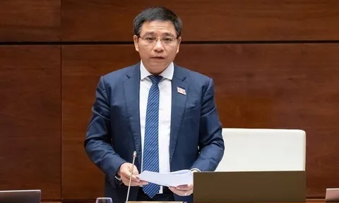 Sẽ có ưu đãi lớn khi hộ kinh doanh chuyển thành doanh nghiệp