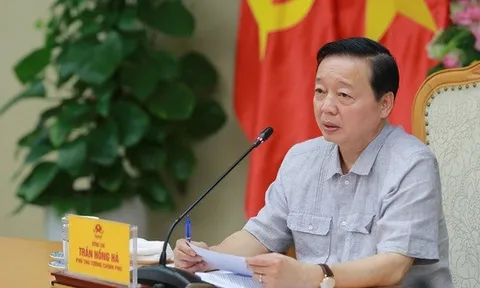 'Đôi cánh' để hàng không Việt Nam xanh hơn, cạnh tranh hơn