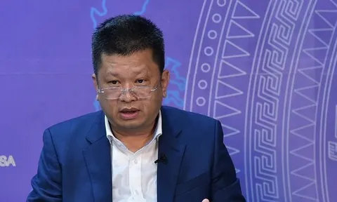 Hà Nội: Triển khai vé điện tử, sẽ dôi dư 4.000 nhân viên bán vé xe buýt
