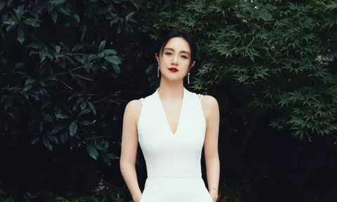 Nữ diễn viên đóng Tống Khánh Linh qua đời