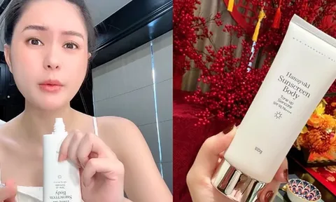Sở Y tế Đồng Nai đề nghị xử phạt hành chính, thu hồi, tiêu hủy 2 lô mỹ phẩm Hanayuki
