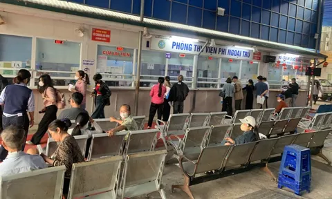 Chủ động ứng phó với dịch COVID-19