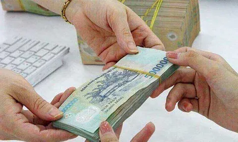Quy định mới về trợ cấp thất nghiệp