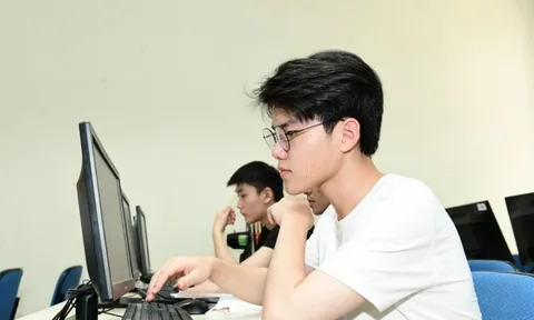Đại học Bách Khoa Hà Nội công bố phương án quy đổi điểm chuẩn