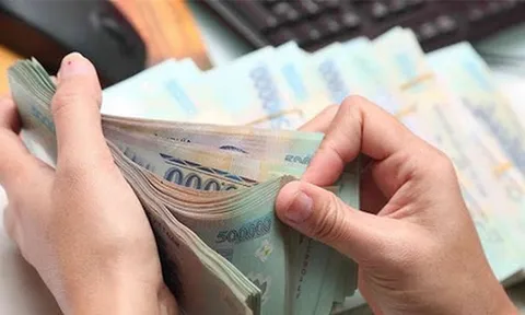 Đề xuất mức lương tối thiểu vùng sau sáp nhập tỉnh thành
