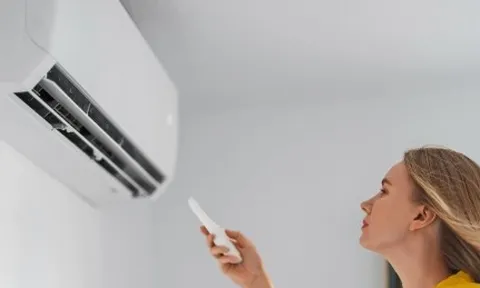 Các mẹo tiết kiệm điện khi dùng điều hòa trong mùa hè