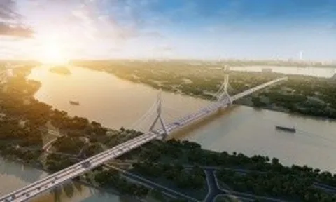 Hà Nội điều chỉnh, bổ sung 115 công trình, dự án tại 5 quận, huyện