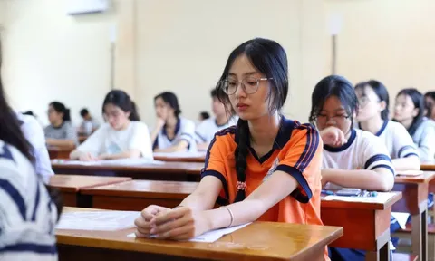 Trường ĐH Khoa học tự nhiên TPHCM mở ngành mới, lần đầu đào tạo tại Việt Nam