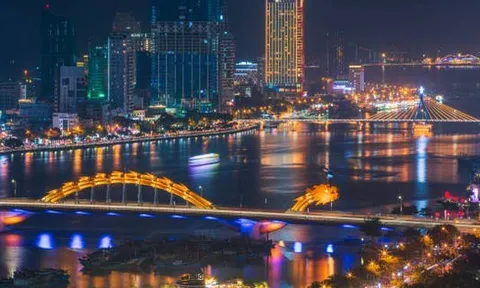Sắp xếp ĐVHC: Thành lập Trung tâm sự nghiệp công, Ban Quản lý dự án tại các xã, phường mới