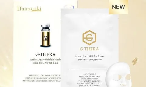 Ngừng nhận hồ sơ công bố sản phẩm mỹ phẩm với công ty vi phạm nhiều lần