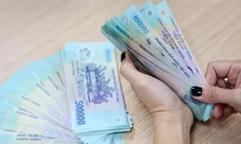 Từ 1/6, dừng thu phí công đoàn ở nhiều cơ quan hưởng lương ngân sách