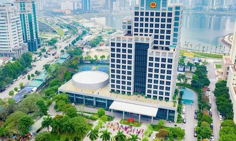 Bộ Nội vụ đưa loạt đề xuất quy định mới về tinh giản biến chế mà người dân cần biết