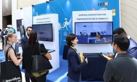 TP.HCM sẵn sàng đón nhận làn sóng đầu tư công nghệ cao từ Pháp