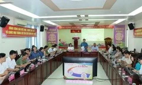 Kinh tế Đồng Tháp tiếp tục phát triển ổn định những tháng đầu năm 2025