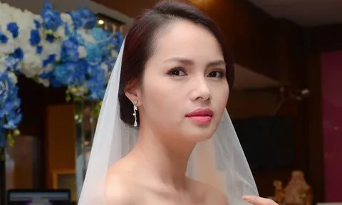 Nàng hậu nghiện con: Làm mẹ đơn thân của 5 nhóc tỳ, bí mật kết hôn ở Mỹ