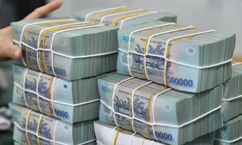 Đề xuất thành lập Quỹ Phòng bệnh