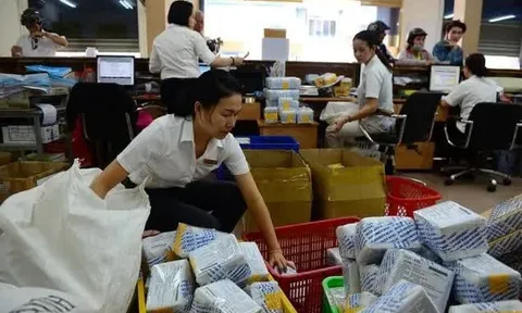 Dừng "tiếp tay" cho hàng nhập giá rẻ để bảo vệ sản xuất nội địa