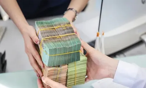 Bất ngờ lãi suất mua nhà ở xã hội cho người dưới 35 tuổi