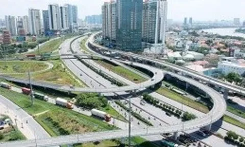 Giải ngân đầu tư công 5 tháng đạt gần 200.000 tỷ đồng, cao hơn cùng kỳ năm 2024