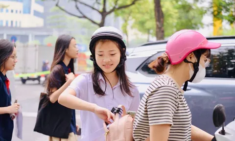 Thí sinh mất phiếu báo thi có được dự thi lớp 10 THPT?