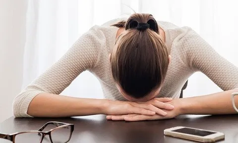 Thiếu máu, thiếu sắt: Căn bệnh có thể gây suy tim, 'chữa tốt' nhờ chế độ ăn