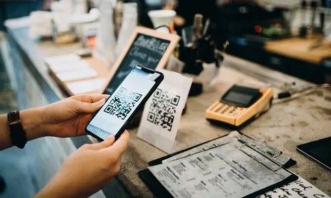 QUAN TRỌNG: Từ 01/07/2025, mua hàng hóa, dịch vụ dưới 20 triệu đồng phải có chứng từ thanh toán không dùng tiền mặt mới đủ điều kiện khấu trừ thuế