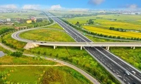 Duyệt cao tốc Tân Phú - Bảo Lộc 18.002 tỷ đồng; Hải Dương xây 11 khu tái định cư