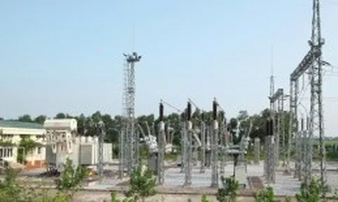Chấp thuận chủ trương đầu tư đường dây 220kV Hải Phòng - Gia Lộc, vốn gần 968 tỷ đồng