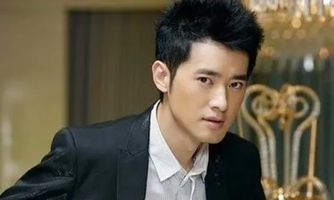 Nam thần chán showbiz, rẽ hướng mở quán lẩu và cái kết không ngờ