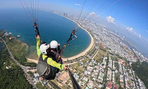 Nobu Danang: Đãi ngộ tinh tế cho đại sứ tinh hoa