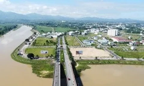 Kon Tum: Mạnh tay xử lý các dự án chậm tiến độ, không triển khai