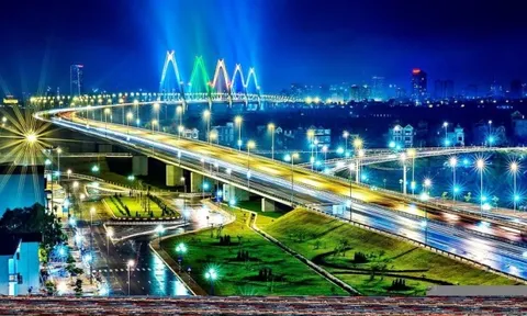 GDP bình quân từng chỉ bằng 1/5 Philippines, 1/6 Indonesia, nay Việt Nam vượt xa Philippines, còn Indonesia thì sao?