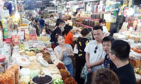 Khi nào hộ kinh doanh phải chuyển thành doanh nghiệp?