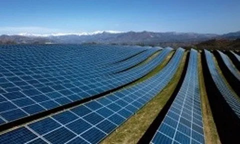 Dự án năng lượng tái tạo vướng mắc: Phải tiếp tục xử lý nhanh hơn, quyết liệt hơn