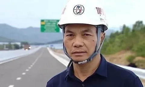 Vụ Tập đoàn Sơn Hải trượt gói thầu ở dự án hơn 17.000 tỷ, Bình Phước bác toàn bộ kiến nghị: Vì sao?