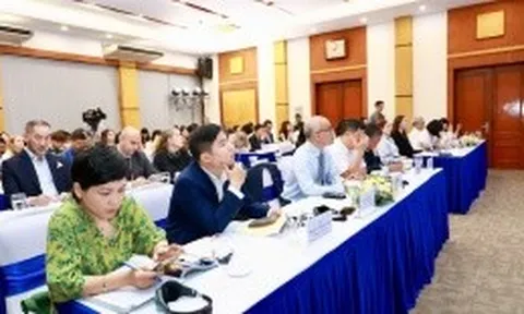 Gỡ rào cản phi thuế quan, tăng sức bật thương mại và đầu tư trong ASEAN