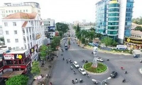 Sóc Trăng bứt phá tăng trưởng, nhiều chỉ tiêu vượt kế hoạch