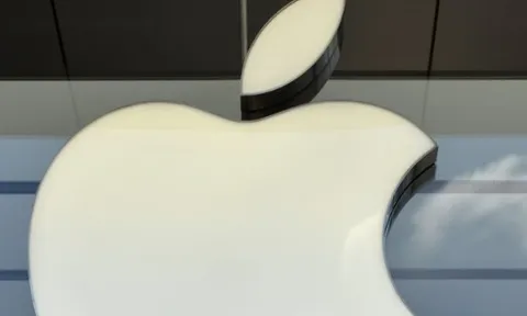 Vừa triệt phá đường dây buôn sạc Apple 'nhái' quy mô hàng trăm tỷ đồng: Thu giữ hơn 373.000 bộ sạc đang chuẩn bị tuồn ra thị trường, xuất xứ chủ yếu từ Trung Quốc