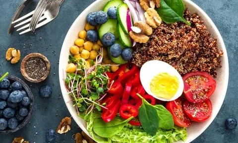Những quan niệm sai lầm 'khủng khiếp' về ung thư, có thể rút ngắn cuộc sống của bạn
