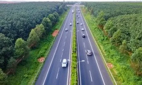 Rõ dần phương án thu phí 18 tuyến cao tốc do Nhà nước đầu tư