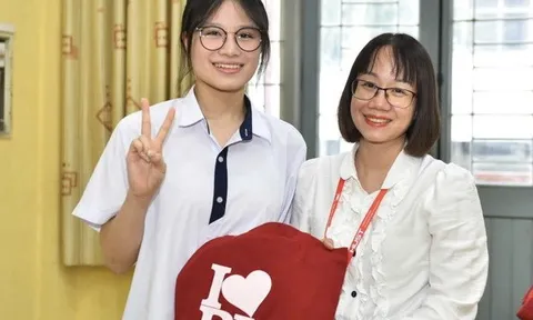 12 thí sinh đạt điểm 100/100 xét tuyển tài năng vào Đại học Bách Khoa Hà Nội