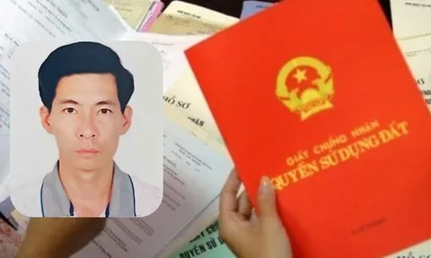 Bắt giữ đối tượng bị truy nã đặc biệt Đinh Quốc Hoàn