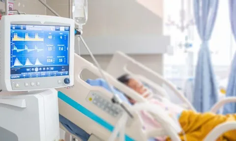Dấu hiệu nhận biết căn bệnh nguy hiểm ở tim, tỷ lệ tử vong cực kỳ cao