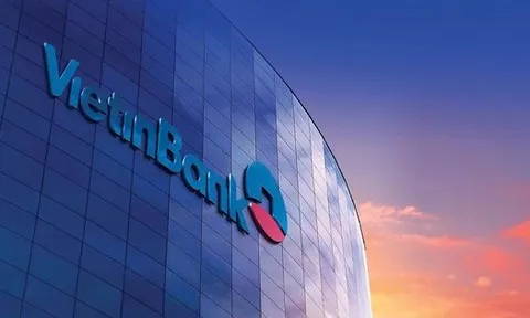 VietinBank AMC rao bán lô đất rộng 400 m2 nằm tại phường trung tâm TP.HCM