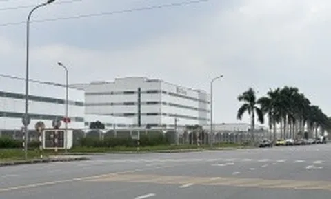 Hải Phòng: Tăng sức hút với nhà đầu tư