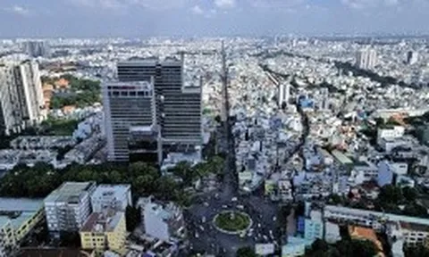 TP.HCM kích hoạt cơ chế đặc thù chuẩn bị khởi công tuyến metro số 2