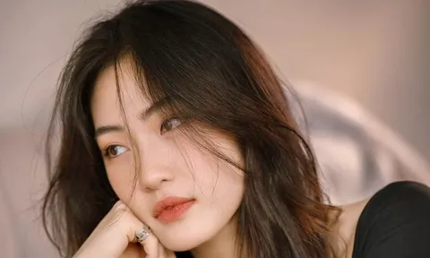 Hoa khôi bóng chuyền Việt Hương "ở ẩn" sau khi lấy chồng, cuộc sống sang chảnh bậc nhất