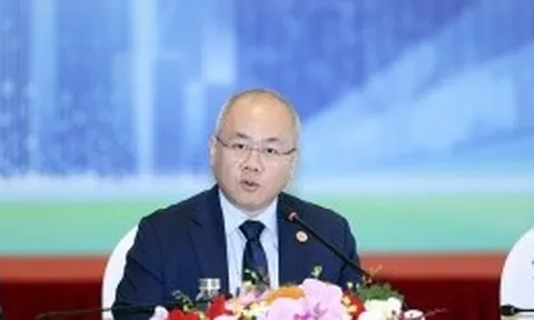 Nhiều triển vọng để đạt mục tiêu tăng trưởng trên 8%