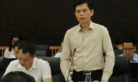 Phương án phát triển 2 sân bay Đà Nẵng, Chu Lai sau sáp nhập