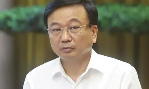 Xây dựng tiêu chí để tư nhân tham gia dự án đường sắt tốc độ cao Bắc - Nam